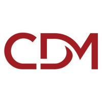 CDM Investment Group, Inc. logo - Similar company to Elljay Acoustics, Inc.