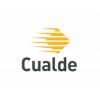 Cualde Logistics SLU logo - Similar company to Golf Today
