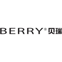 Shanghai Berry Electronic Tech Co.,Ltd logo - Similar company to Iswanah Resources Sdn Bhd