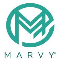 Marvy logo - Similar company to Marvy Group, Jsc