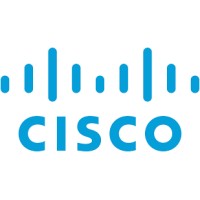 Cisco Insights & Innovation logo - Similar company to Cisco License