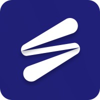 Starko.one logo - Similar company to Spectro Solutions