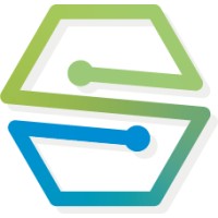 SHELP - Dépannage et Assistance Informatique logo - Similar company to Bi Aware