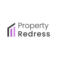 Property Redress logo - Similar company to B2Cyber.Com