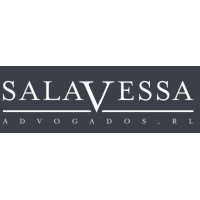 Salavessa Advogados, RL logo - Similar company to Santos Baptista & Baptista -Law Firm