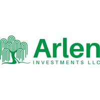 Arlen Investments, LLC logo - Similar company to Kangaroo™