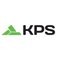 KPS logo - Similar company to Mastech Group