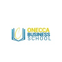 Onecca Business School logo - Similar company to Rosette Nacro Audit & Consulting