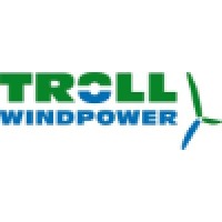 Troll Windpower