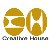 Creative House - Michigan logo - Similar company to Oakes Creative House