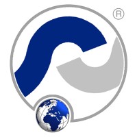 STUDIO BENATTI logo - Similar company to Studio Sdr
