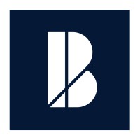 BlackPine logo - Similar company to Industrial Development Advantage, Llc