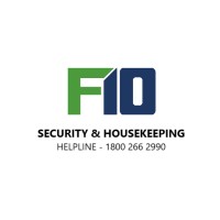 FORCE10 INTEGRATED SERVICES PVT. LTD. logo - Similar company to Fortune 10 Advance Job Search Private Limited.