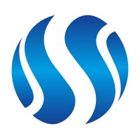 Stadtwerke Witten GmbH logo - Similar company to Avu