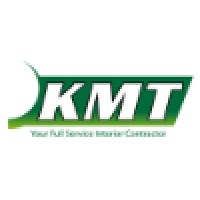 Kmt Painting & Decorating, Llc