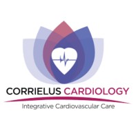 Corrielus Cardiology logo - Similar company to Cardiovascular Experts