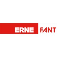 ERNEFANT AG logo - Similar company to Bimfusion