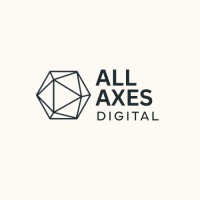 AllAxes Pvt. Ltd. logo - Similar company to Softtechevent