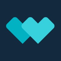 ReForum WINNING THE HEARTS logo - Similar company to Lodka