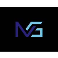 VTC