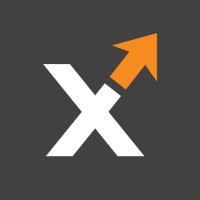 Adex360 logo - Similar company to Enigma Ai