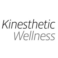 Kinesthetic Wellness
