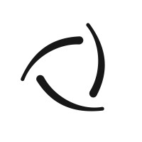 Typa (YC S24) logo - Similar company to Endo Health (A16Z Sr003)