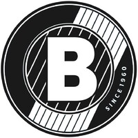 Başman Group of Companies logo - Similar company to Sterna Logistics