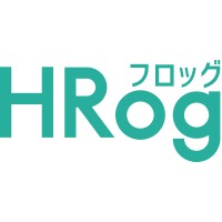 HRog Co.,Ltd. logo - Similar company to Goalist Co.,Ltd