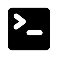 Asln Digital Plt
