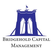Bridgehold Capital Management