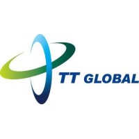 TT Global Bilisim Teknolojisi - Turkiye logo - Similar company to Taj Computers Llc
