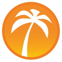 Florida Coastal Team - Lpt Realty