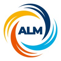ALM - Treinamento e Desenvolvimento & Consultoria logo - Similar company to Smartness