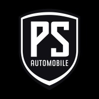 PS Automobile GmbH logo - Similar company to Bootsschule1