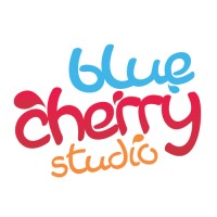 Blue Cherry Studio