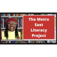 Metro East Literacy Project