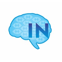 Insight Consultoria Empresarial e Financeira logo - Similar company to Cerne