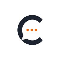 Legacy Digital Marketing logo - Similar company to L O R E
