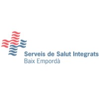Serveis de Salut Integrats Baix Empordà (SSIBE) logo - Similar company to Clinicpoint
