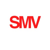 Simulation Media Ventures logo - Similar company to Spinup