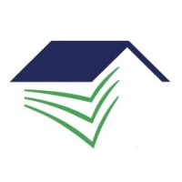 HausplusRente GmbH logo - Similar company to H2X Law