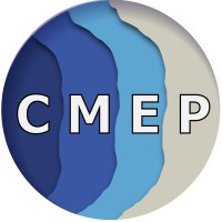 Coastal and Marine Ecosystems Program at CSUMB logo - Similar company to Csu Council On Ocean Affairs, Science & Technology (Coast)