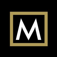 Miltos Group logo - Similar company to Fanny Brawn