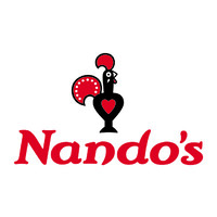 NANDO'S LIMITED logo - Similar company to Tesstech Automation, Llc