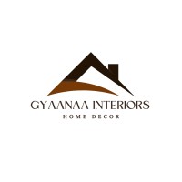 Gyaanaa Interiors logo - Similar company to Navneetkaurdesign