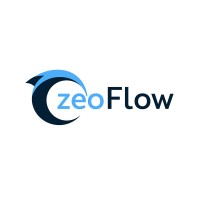 ZeoFlow logo - Similar company to Sea2Cradle