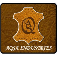 Aqsa Industries (Pvt) Ltd logo - Similar company to Best Partner Consulting, S.L.