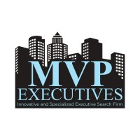 MVP Executives, LLC logo - Similar company to Pillar Recruiting, Inc