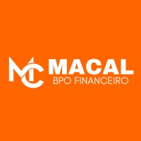 Macal BPO Financeiro logo - Similar company to Facility Bpo Financeiro